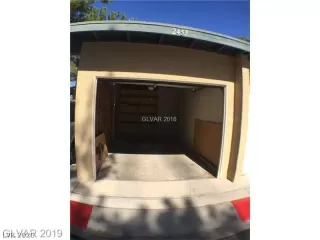 Photo #3: 2162355 Listing