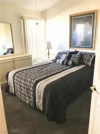 Photo #3: 2162359 Listing 