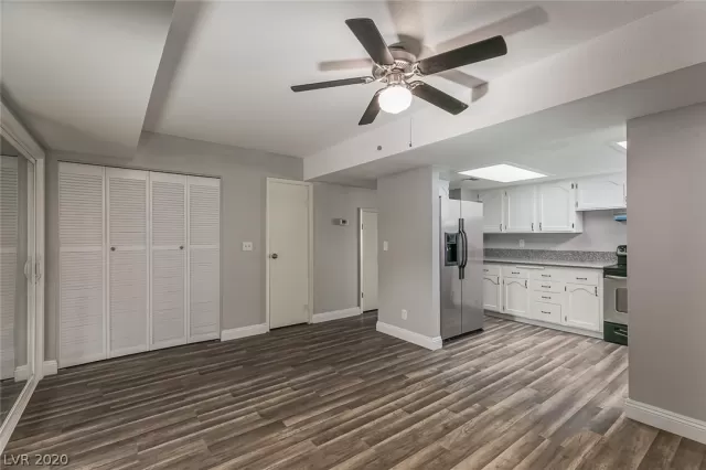 MLS: 2162361 Condo For Sale