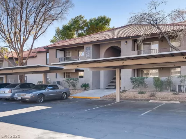 MLS: 2162371 Condo For Sale