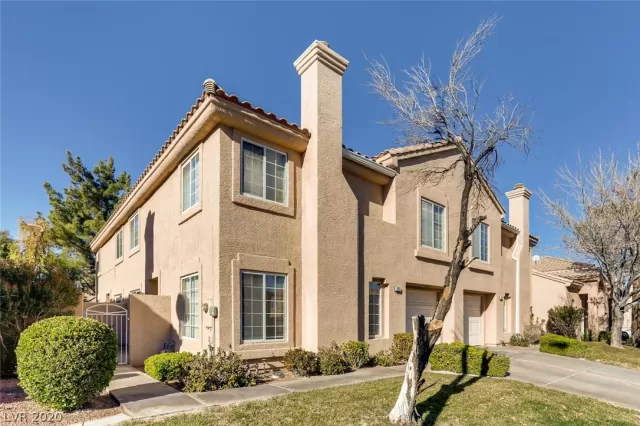 MLS: 2162374 Condo For Sale