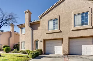 Photo #1: 2162374 Listing 