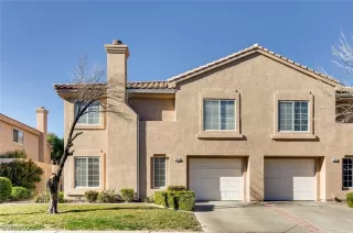 Photo #2: 2162374 Listing 