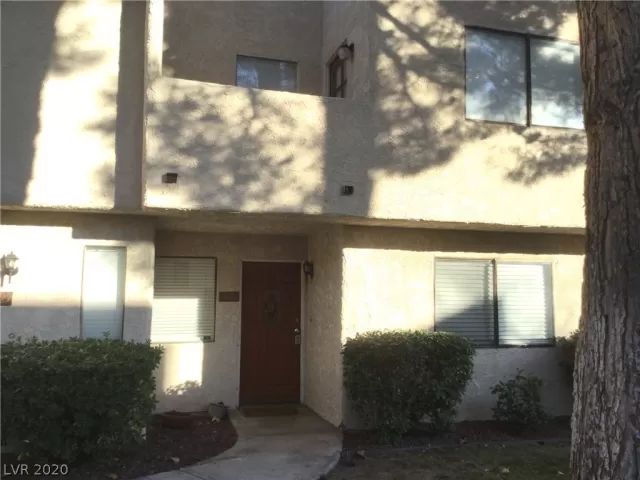 MLS: 2162394 Condo For Sale