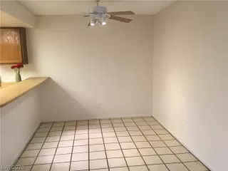 Photo #3: 2162394 Listing 