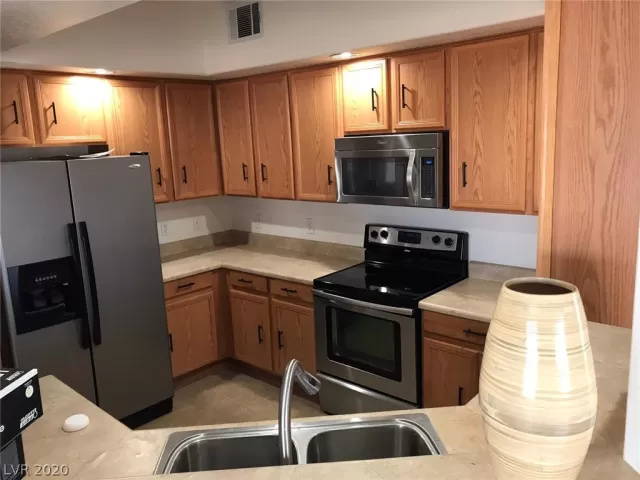 MLS: 2162418 Condo For Sale