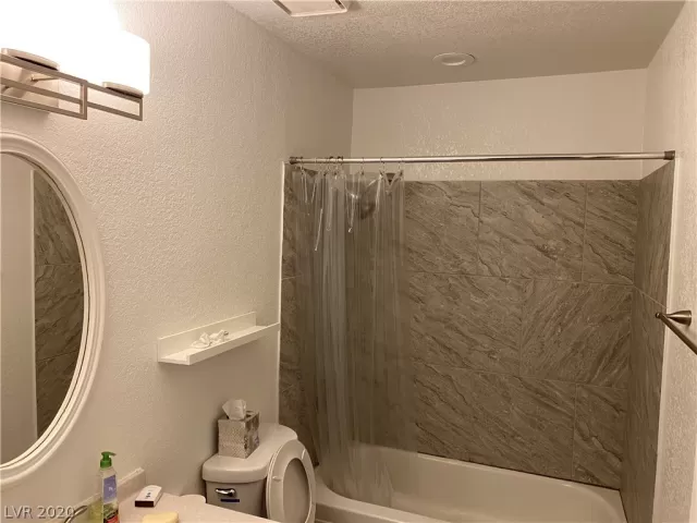 MLS: 2162426 Condo For Sale