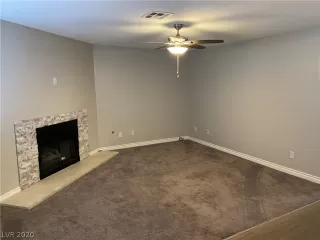 Photo #2: 2162426 Listing 