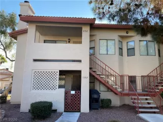 Photo #3: 2162426 Listing 