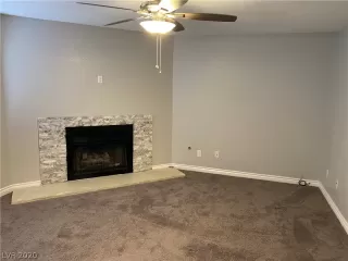 Photo #4: 2162426 Listing 