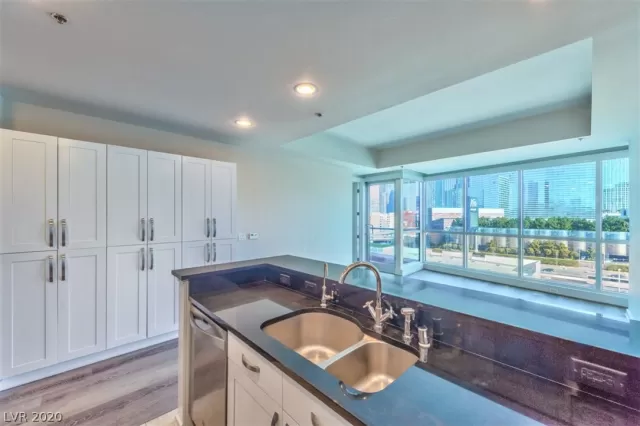 MLS: 2162440 Condo For Sale