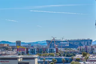 Photo #2: 2162440 Listing 