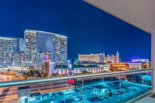 Photo #3: 2162440 Listing 