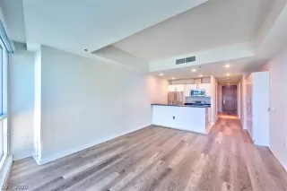 Photo #5: 2162440 Listing 