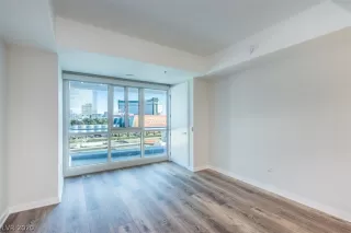 Photo #6: 2162440 Listing 