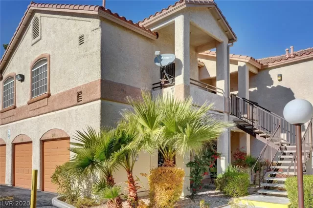 MLS: 2162465 Condo For Sale