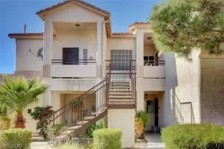 Photo #1: 2162465 Listing