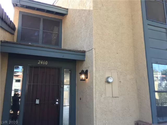 MLS: 2162482 Condo For Sale