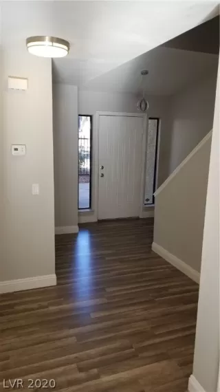 Photo #1: 2162482 Listing 