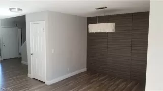 Photo #3: 2162482 Listing 