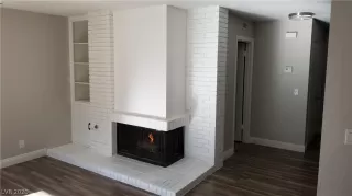 Photo #5: 2162482 Listing 