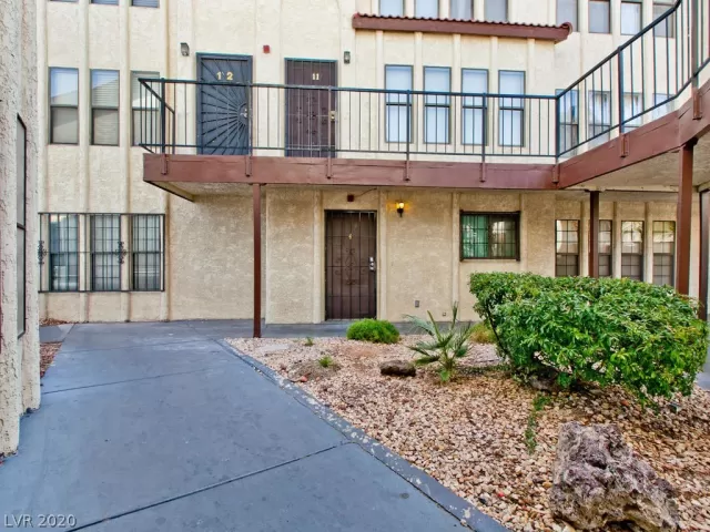 MLS: 2162496 Condo For Sale