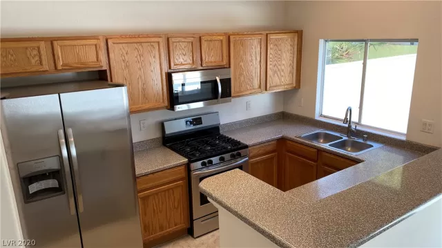 MLS: 2162508 Condo For Sale