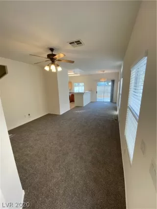 Photo #1: 2162508 Listing