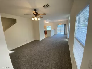 Photo #2: 2162508 Listing