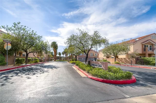 MLS: 2162512 Condo For Sale