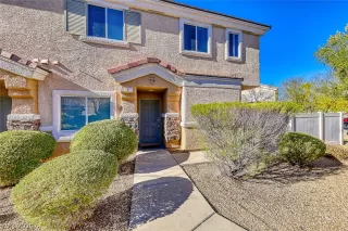 Photo #1: 2162512 Listing