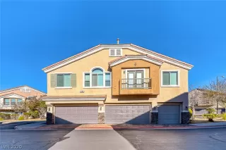 Photo #3: 2162512 Listing