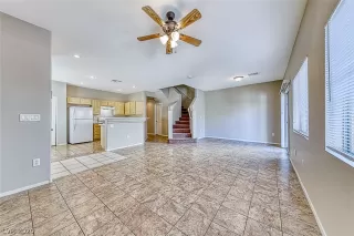 Photo #6: 2162512 Listing