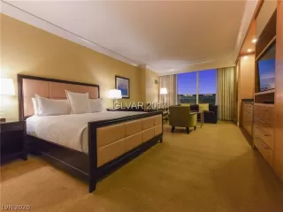 Photo #4: 2162524 Listing 