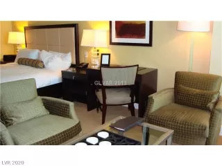 Photo #6: 2162524 Listing 