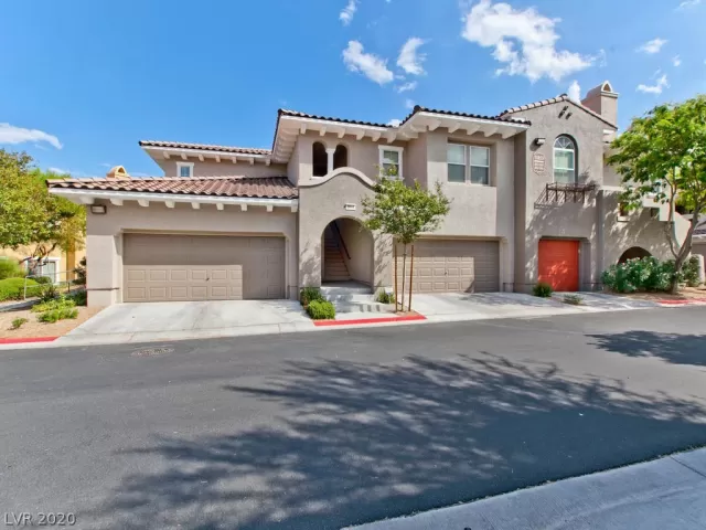 MLS: 2162532 Condo For Sale