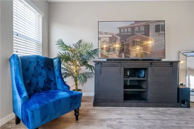 MLS: 2162533 Condo For Sale