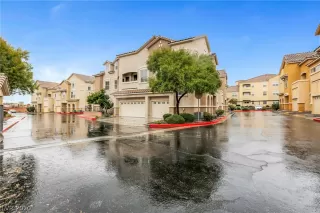 Photo #1: 2162554 Listing 