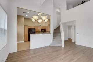 Photo #6: 2162554 Listing 