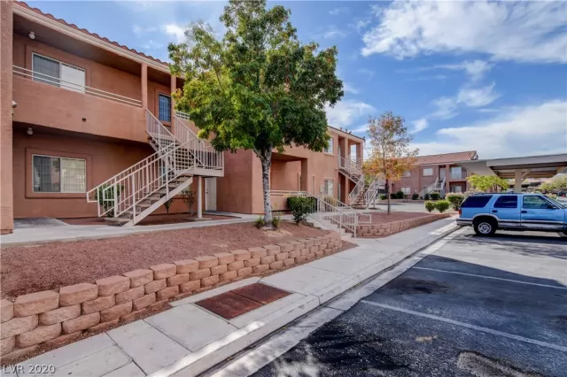 MLS: 2162559 Condo For Sale