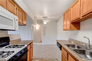 Photo #2: 2162559 Listing 