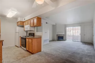 Photo #3: 2162559 Listing 