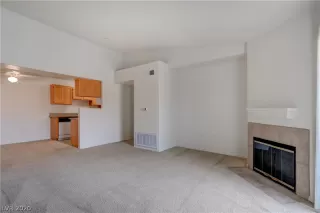 Photo #4: 2162559 Listing 