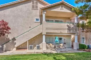 Photo #2: 2162567 Listing