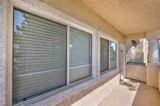 Photo #4: 2162567 Listing