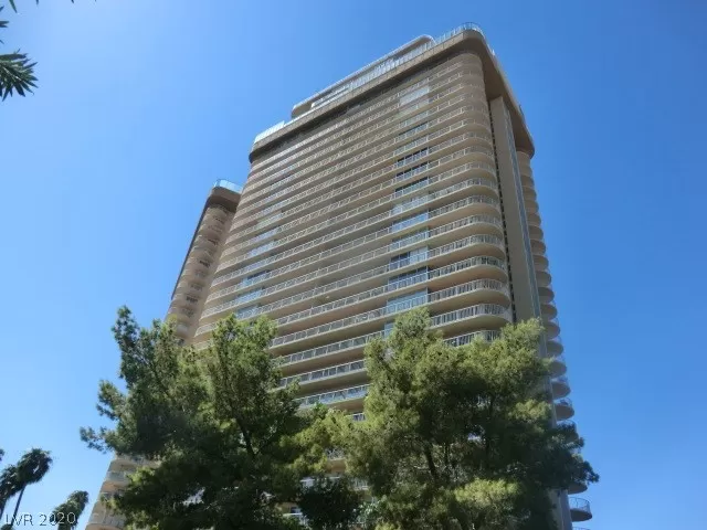 MLS: 2162615 Condo For Sale