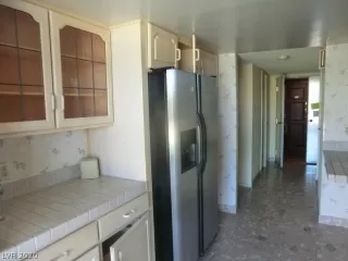 Photo #2: 2162615 Listing 