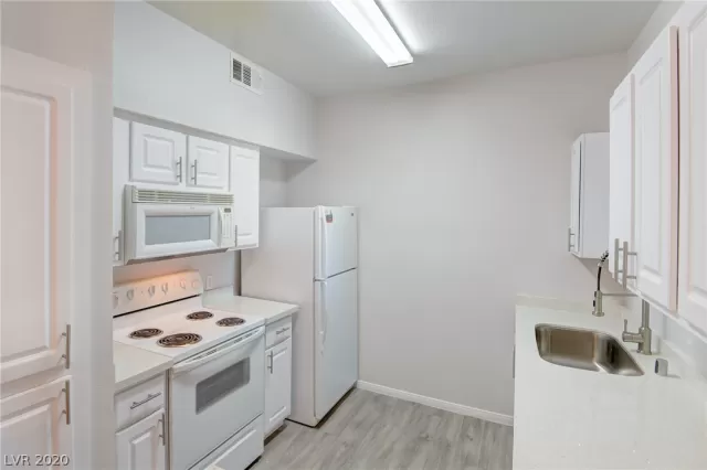 MLS: 2162673 Condo For Sale