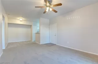 Photo #1: 2162673 Listing