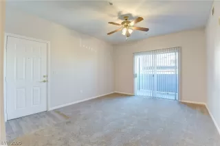 Photo #5: 2162673 Listing